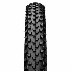 Pneu VTT Continental X-King RaceSport (TS) - [27.5 X 2.4] -Vélos Soldes pneu vtt continental x king racesport ts 275 x 24 1