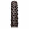 Xxcycle Pneu VTT Deestone (26 X 1.9)