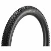 Pneu VTT Electrique Pirelli Scorpion E-MTB Mixed Terrain 27,5x2,6" Noir -Vélos Soldes pneu vtt electrique pirelli scorpion e mtb mixed terrain 275x26 noir
