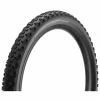 Pneu VTT Electrique Pirelli Scorpion E-MTB Rear 27,5x2,6" Noir 2 Pneu VTT Electrique Pirelli Scorpion E-MTB Rear 27,5x2,6" Noir -Vélos Soldes pneu vtt electrique pirelli scorpion e mtb rear 275x26 noir