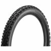 Pneu VTT Electrique Pirelli Scorpion E-MTB Soft Terrain 27,5x2,6" Noir 1 Pneu VTT Electrique Pirelli Scorpion E-MTB Soft Terrain 27,5x2,6" Noir -Vélos Soldes pneu vtt electrique pirelli scorpion e mtb soft terrain 275x26 noir