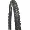 Pneu VTT Hutchinson Cameleon [26 X 1.95] - (TR) -Vélos Soldes pneu vtt hutchinson cameleon 26 x 195 tr