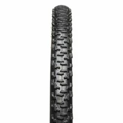 Pneu VTT Hutchinson Cameleon 27,5x2,00" Tube Type Noir -Vélos Soldes pneu vtt hutchinson cameleon 275x200 tube type noir 2