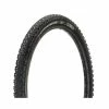 Pneu VTT Hutchinson Cobra - Tubeless Ready - 29x2.10 - (54-622) - Noir 1 Pneu VTT Hutchinson Cobra - Tubeless Ready - 29x2.10 - (54-622) - Noir -Vélos Soldes pneu vtt hutchinson cobra tubeless ready 29x210 54 622 noir
