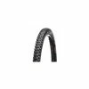 Pneu VTT Hutchinson Dzo - Tubeless Ready - Hardskin - 26x2,25" (54-559) - Noir 1 Pneu VTT Hutchinson Dzo - Tubeless Ready - Hardskin - 26x2,25" (54-559) - Noir -Vélos Soldes pneu vtt hutchinson dzo tubeless ready hardskin 26x225 54 559 noir