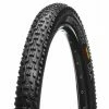 Pneu VTT Hutchinson Gila - Tubeless Ready - 27,5x2,25" (54-584) - Noir -Vélos Soldes pneu vtt hutchinson gila 275 54 584 275x225 1