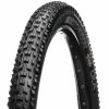 Pneu VTT Hutchinson Gila Koloss - Tubeless Ready - 29x2,6" (66-622) - Noir -Vélos Soldes pneu vtt hutchinson gila koloss tubeless ready 29x26 66 622 noir