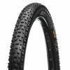 Pneu VTT Hutchinson Gila Koloss - Tubetype - 27,5x2,6" (66-584) - Noir -Vélos Soldes pneu vtt hutchinson gila koloss tubetype 275x26 66 584 noir