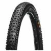 Pneu VTT Hutchinson Gila Koloss - Tubetype - 29x2,6" (66-622) - Noir 2 Pneu VTT Hutchinson Gila Koloss - Tubetype - 29x2,6" (66-622) - Noir -Vélos Soldes pneu vtt hutchinson gila koloss tubetype 29x26 66 622 noir