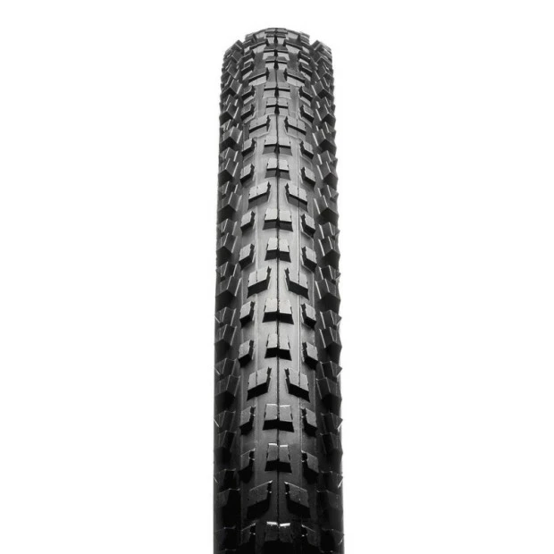Pneu VTT Hutchinson Gila - Tubeless Ready - 26x2,10" (52-559) - Noir 5 Pneu VTT Hutchinson Gila - Tubeless Ready - 26x2,10" (52-559) - Noir – Image 3