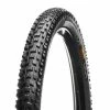 Pneu VTT Hutchinson Gila - Tubeless Ready - 29x2,10" (52-622) - Noir 2 Pneu VTT Hutchinson Gila - Tubeless Ready - 29x2,10" (52-622) - Noir -Vélos Soldes pneu vtt hutchinson gila tubeless ready 29x210 52 622 noir