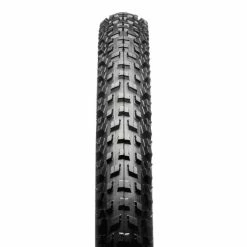 Pneu VTT Hutchinson Gila - Tubeless Ready - 29x2,10" (52-622) - Noir -Vélos Soldes pneu vtt hutchinson gila tubeless ready 29x210 52 622 noir 2