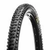 Pneu VTT Hutchinson Griffus RLab - Tubeless Ready - Hardskin - 27,5x2,5" (58-584) - Noir 2 Pneu VTT Hutchinson Griffus RLab - Tubeless Ready - Hardskin - 27,5x2,5" (58-584) - Noir -Vélos Soldes pneu vtt hutchinson griffus 25 rlab tubeless ready 275x25 58 584 noir