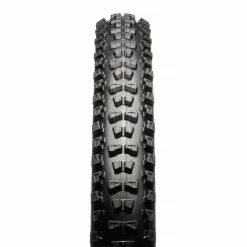 Pneu VTT Hutchinson Griffus RLab - Tubeless Ready - Hardskin - 27,5x2,5" (58-584) - Noir -Vélos Soldes pneu vtt hutchinson griffus 25 rlab tubeless ready 275x25 58 584 noir 2