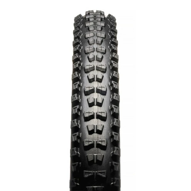 Pneu VTT Hutchinson Griffus RLab - Tubeless Ready - Hardskin - 29x2,5" (58-622) - Noir 5 Pneu VTT Hutchinson Griffus RLab - Tubeless Ready - Hardskin - 29x2,5" (58-622) - Noir – Image 3