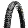 Pneu VTT Hutchinson Griffus RLAB - Tubeless Ready - Hardskin - 29x2,5" (58-622) - Noir 1 Pneu VTT Hutchinson Griffus RLAB - Tubeless Ready - Hardskin - 29x2,5" (58-622) - Noir -Vélos Soldes pneu vtt hutchinson griffus rlab tubeless ready hardskin 29x25 58 622 noir