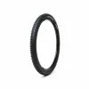 Pneu VTT Hutchinson Iguana 26x2,00" TS Noir -Vélos Soldes pneu vtt hutchinson iguana 26x200 ts noir