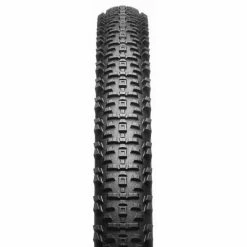 Pneu VTT Hutchinson Kraken Racing Lab Hardskin Tubeless Ready 29x2,3" (55-622) - Noir/Marron 6 Pneu VTT Hutchinson Kraken Racing Lab Hardskin Tubeless Ready 29x2,3" (55-622) - Noir/Marron -Vélos Soldes pneu vtt hutchinson kraken racing lab hardskin tubeless ready 29x23 55 622 noir marron 1