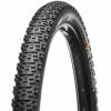 Pneu VTT Hutchinson Kraken Tube Type TR 29x2,3" Noir 1 Pneu VTT Hutchinson Kraken Tube Type TR 29x2,3" Noir -Vélos Soldes pneu vtt hutchinson kraken tube type tr 29x23 noir