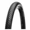 Pneu VTT Hutchinson Python 2 - Standard - 27.5x2.25 (54-584) - Noir 1 Pneu VTT Hutchinson Python 2 - Standard - 27.5x2.25 (54-584) - Noir -Vélos Soldes pneu vtt hutchinson python 2 standard 275x225 54 584 noir