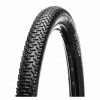 Pneu VTT Hutchinson Python 2 - Tubeless Ready - 26x2.10 (52-559) - Noir 1 Pneu VTT Hutchinson Python 2 - Tubeless Ready - 26x2.10 (52-559) - Noir -Vélos Soldes pneu vtt hutchinson python 2 tubeless ready 26x210 52 559 noir
