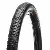 Pneu VTT Hutchinson Python 2 - Tubeless Ready - Hardskin - 27,5x2,25 (54-584) - Noir -Vélos Soldes pneu vtt hutchinson python 2 tubeless ready 275x225 54 584 noir