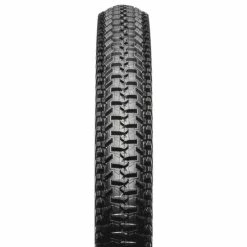Pneu VTT Hutchinson Python 2 - Tubeless Ready - Hardskin - 29x2,25 (54-622) - Noir 7 Pneu VTT Hutchinson Python 2 - Tubeless Ready - Hardskin - 29x2,25 (54-622) - Noir -Vélos Soldes pneu vtt hutchinson python 2 tubeless ready 29x225 54 622 noir 2