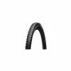 Pneu VTT Hutchinson Rock And Road - 27.5x2,00" (50-584) - Noir -Vélos Soldes pneu vtt hutchinson rock and road 275x200 50 584 noir