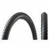 Pneu VTT Hutchinson Skeleton Rlab - Tubeless Ready - 29x2,15" (53-622) - Noir -Vélos Soldes pneu vtt hutchinson skeleton rlab tubeless ready 29x215 53 622 noir