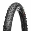 Pneu VTT Hutchinson Taïpan Koloss - Tubeless Ready - Monogomme - 27,5x2,6" (66-584) - Noir -Vélos Soldes pneu vtt hutchinson taipan koloss tubeless ready 275x26 66 584 noir