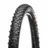 Pneu VTT Hutchinson Taipan - Tubeless Ready - Hardskin - 29x2,25 (54-622) - Noir 1 Pneu VTT Hutchinson Taipan - Tubeless Ready - Hardskin - 29x2,25 (54-622) - Noir -Vélos Soldes pneu vtt hutchinson taipan tubeless ready 29x225 54 622 noir