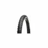 Pneu VTT Hutchinson Taipan - Tubeless Ready - Hardskin - 29x2,10 (52-622) - Noir -Vélos Soldes pneu vtt hutchinson taipan tubeless ready hardskin 29x210 52 622 noir