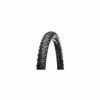 Pneu VTT Hutchinson Taipan - Tubeless Ready - Sideskin - 27.5x2,10 (52-584) - Noir 2 Pneu VTT Hutchinson Taipan - Tubeless Ready - Sideskin - 27.5x2,10 (52-584) - Noir -Vélos Soldes pneu vtt hutchinson taipan tubeless ready sideskin 275x210 52 584 noir