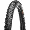 Pneu VTT Hutchinson Taïpan Tubeless Ready Sideskin 29x2,3" Noir 1 Pneu VTT Hutchinson Taïpan Tubeless Ready Sideskin 29x2,3" Noir -Vélos Soldes pneu vtt hutchinson taipan tubeless ready sideskin 29x23 noir