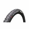 Pneu VTT Hutchinson Taipan XC - Tubeless Ready - 29x2.25 - (54-622) - Noir -Vélos Soldes pneu vtt hutchinson taipan xc raceripost 29 x 225 ts