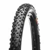 Pneu VTT Hutchinson Toro Gravity - Tubeless Ready - 29x2,35 (57-622) - Noir -2x66 -Vélos Soldes pneu vtt hutchinson toro gravity tubeless ready 29x235 57 622 noir