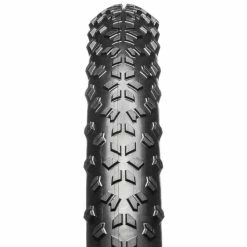 Pneu VTT Hutchinson Toro Koloss - Tubeless Ready - Spidertech - 29x2,6" (66-622) - Noir 5 Pneu VTT Hutchinson Toro Koloss - Tubeless Ready - Spidertech - 29x2,6" (66-622) - Noir -Vélos Soldes pneu vtt hutchinson toro koloss tubeless ready spidertech 29x26 66 622 noir 1