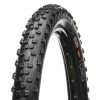 Pneu VTT Hutchinson Toro Koloss - Tubetype - 27,5x2,8" (70-584) - Noir 2 Pneu VTT Hutchinson Toro Koloss - Tubetype - 27,5x2,8" (70-584) - Noir -Vélos Soldes pneu vtt hutchinson toro koloss tubetype 275x28 70 584 noir