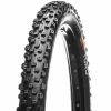 Pneu VTT Hutchinson Toro TLR Sideskin 29x2,3" Noir 2022 -Vélos Soldes pneu vtt hutchinson toro tlr sideskin 29x23 noir 2022