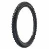 Pneu VTT Hutchinson Toro - Tubeless Ready - Hardskin - 27.5x2,35 (57-584) - Noir -Vélos Soldes pneu vtt hutchinson toro tubeless ready hardskin 275x235 57 584 noir