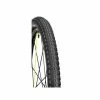 Pneu VTT Mavic Crossmax Pulse [29 X 2.10] - (TS) -Vélos Soldes pneu vtt mavic crossmax pulse 29 x 210 ts