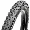 Pneu VTT Maxxis Ardent Exo Tubeless Ready [27,5 X 2,4] - (TS) -Vélos Soldes pneu vtt maxxis ardent exo tubeless ready 27 5 x 225 ts