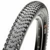 Pneu VTT Maxxis Ikon 29' Dual [29 X 2.2] - (TS) -Vélos Soldes pneu vtt maxxis ikon 29 dual 29 x 22 ts