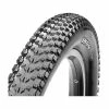 Pneu Maxxis Ikon Exo Dual Tubeless Ready - 27.5 X 2.2 - (TS) -Vélos Soldes pneu vtt maxxis ikon exo protection 650 b 275 x 22 ts