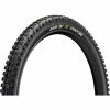 Pneu VTT Maxxis Minion DHF 20 Years Edition Limitée 29x2,5" (63-622) -Vélos Soldes pneu vtt maxxis minion dhf 20 years edition limitee 29x25 63 622
