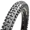 Pneu VTT Maxxis Minion DHF 3C MaxxTerra [27.5 X 2.3] - (TS) -Vélos Soldes pneu vtt maxxis minion dhf 3c maxxterra 275 x 23 ts