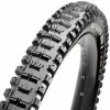 Pneu VTT Maxxis Minion DHR II 3C MaxxTerra [27.5 X 2.3] - (TS) -Vélos Soldes pneu vtt maxxis minion dhr ii 3c maxxterra 275 x 23 ts