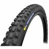Pneu VTT Michelin Wild AM² Competition Line Tubeless Ready 27,5x2,60" (66-584) Noir 2 Pneu VTT Michelin Wild AM² Competition Line Tubeless Ready 27,5x2,60" (66-584) Noir -Vélos Soldes pneu vtt michelin wild am competition line tubeless ready 275x260 66 584 noir