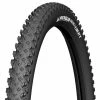 Pneu VTT Michelin Wild Race'R² Tubeless Ready 29x2,10" (54-622) Noir -Vélos Soldes pneu vtt michelin wild race r tubeless ready 29x210 54 622 noir