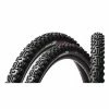 Pneu VTT Panaracer CG XC Tube Type 26x2,10" Noir -Vélos Soldes pneu vtt panaracer cg xc tube type 26x210 noir